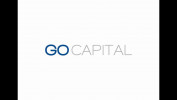 GO Capital Fund